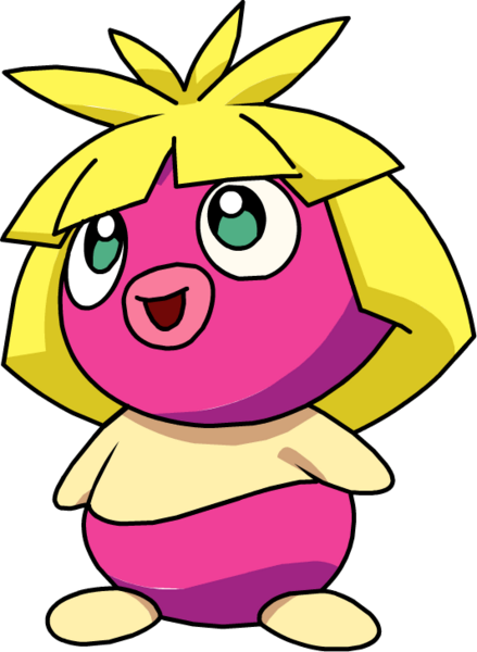 File:Artwork0238 anime OA.png