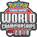 Campionati di Videogiochi 2010 logo.png
