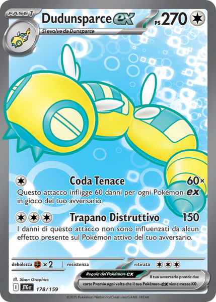 File:Dudunsparce-exAvventureInsieme178.png