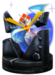 Kartana