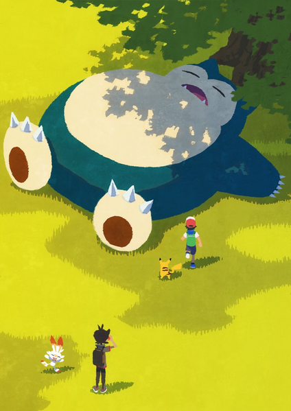 File:EP005 illustrazione.png