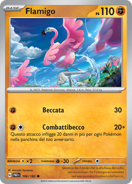 File:FlamigoParadossoTemporale106.png