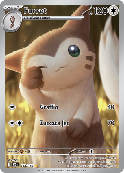 File:FurretAvventureInsieme168.png