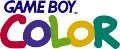 Game Boy Color Logo.png