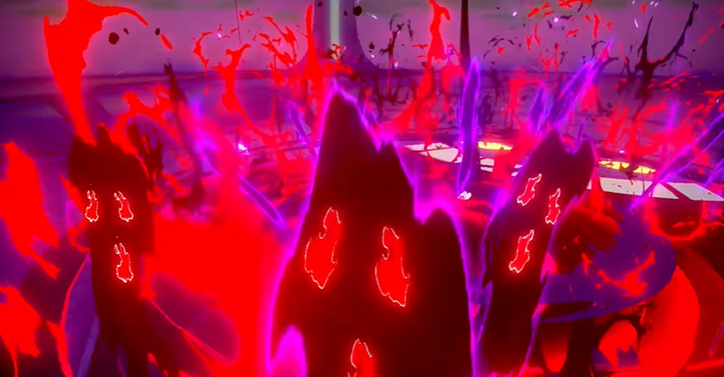 File:Gigaillusione8-2.png