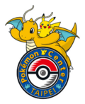 Logo Pokémon Center Taipei.png