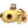 Hippopotas