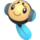 Tympole