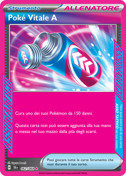 File:PokéVitaleASegretoFiabesco62.png