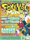 Rivista Pokémon Mania 126 (66) - giugno 2011 (Play Media Company).png