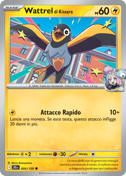 File:WattreldiKissaraAvventureInsieme54.png