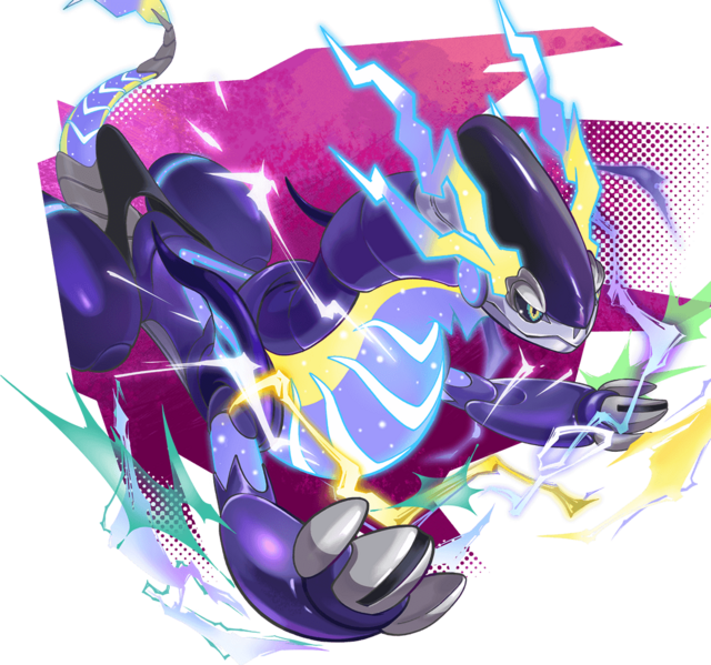 File:Artwork1008 Japan Championships 2023.png