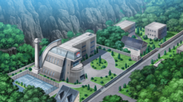 Centro Pokémon Mineropoli.png