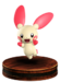 Plusle