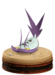 Wimpod