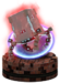 Stakataka