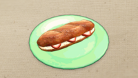 Panino con confettura SV.png