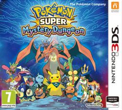 Super Mystery Dungeon Box EU.png