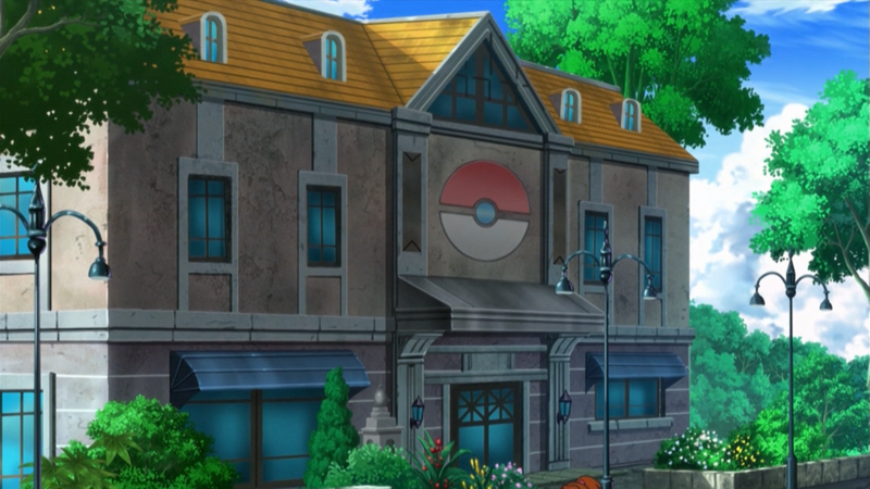 File:Yantaropoli Centro Pokémon.png