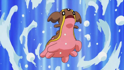 Zoey Gastrodon.png