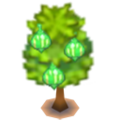 BaccaguavaAlbero Bacca ROZA.png