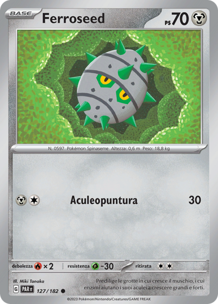 File:FerroseedParadossoTemporale127.png