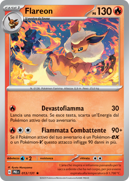File:FlareonEvoluzioniPrismatiche13.png