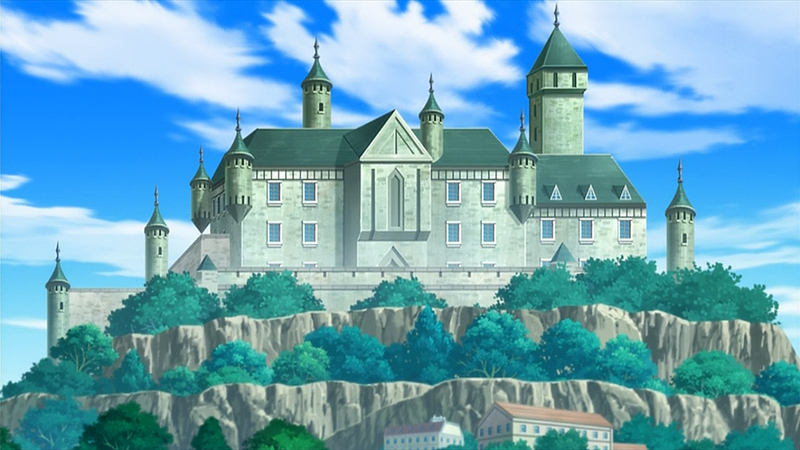 File:Maniero Sottotono anime.png