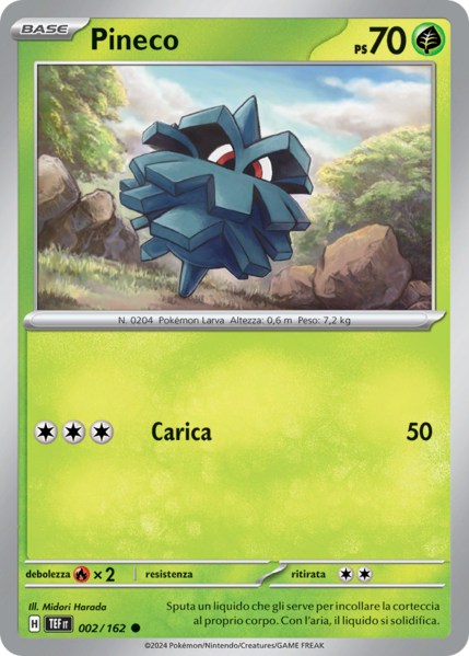 File:PinecoCronoforze2.png