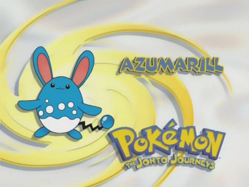 File:WTP OA033.png