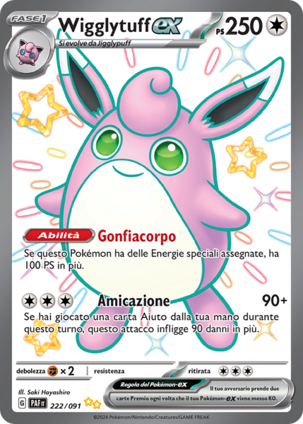 File:Wigglytuff-exDestinodiPaldea222.png