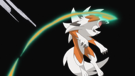 Ash Lycanroc Contrattacco.png