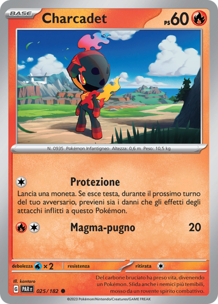 File:CharcadetParadossoTemporale25.png