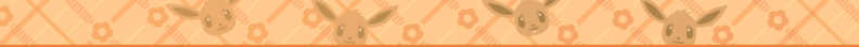File:Cornice Cover Eevee header SV.png