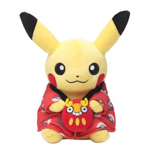 Monthly Pikachu December 2015.jpg