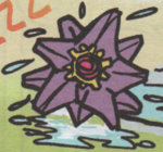 Newspaper Misty Starmie.png