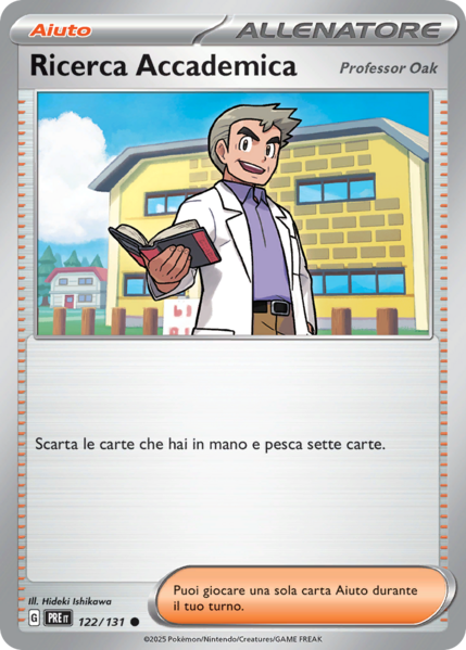 File:RicercaAccademicaEvoluzioniPrismatiche122.png