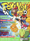 Rivista Pokémon World 46 - ottobre 2004 (Play Press).png