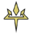 Æther-logo.png