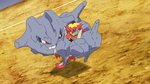 Brock Steelix Legatutto.png