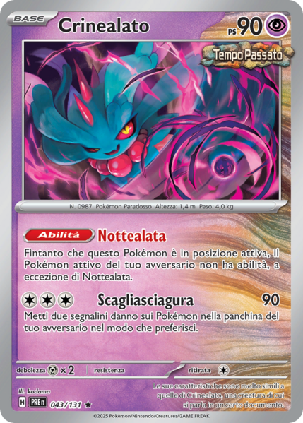File:CrinealatoEvoluzioniPrismatiche43.png