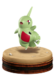 Larvitar