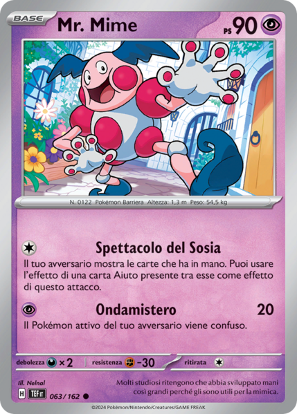 File:MrMimeCronoforze63.png