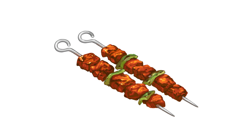 File:Pinchitos SV.png
