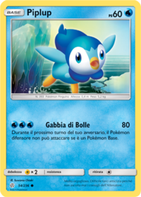 PiplupEclissiCosmica54.png