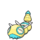 Dudunsparce