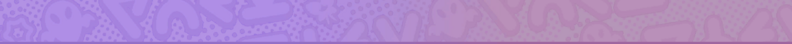 File:Cornice Cover Spettro header SV.png
