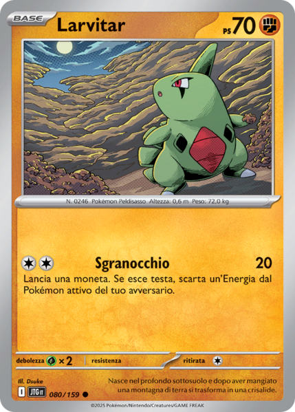 File:LarvitarAvventureInsieme80.png