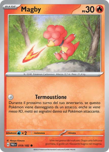 File:MagbyParadossoTemporale19.png