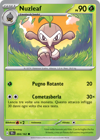 File:NuzleafCronoforze4.png